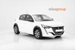 peugeot-e-208-2022-eletrico-0cc