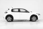 peugeot-e-208-2022-eletrico-0cc