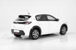 peugeot-e-208-2022-eletrico-0cc