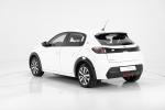 peugeot-e-208-2022-eletrico-0cc