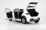 peugeot-e-208-2022-eletrico-0cc