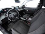 peugeot-e-208-2022-eletrico-0cc