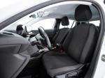 peugeot-e-208-2022-eletrico-0cc