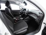 peugeot-e-208-2022-eletrico-0cc