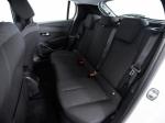 peugeot-e-208-2022-eletrico-0cc