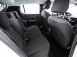 peugeot-e-208-2022-eletrico-0cc