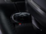 peugeot-e-208-2022-eletrico-0cc