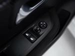 peugeot-e-208-2022-eletrico-0cc