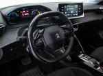 peugeot-e-208-2022-eletrico-0cc