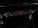 peugeot-e-208-2022-eletrico-0cc