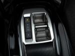 peugeot-e-208-2022-eletrico-0cc