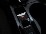 peugeot-e-208-2022-eletrico-0cc