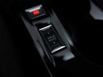 peugeot-e-208-2022-eletrico-0cc