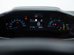 peugeot-e-208-2022-eletrico-0cc