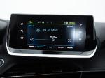 peugeot-e-208-2022-eletrico-0cc