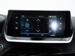 peugeot-e-208-2022-eletrico-0cc