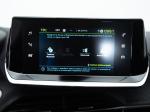 peugeot-e-208-2022-eletrico-0cc