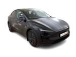 tesla-model-y-2025-eletrico-0cc