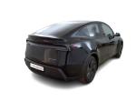 tesla-model-y-2025-eletrico-0cc
