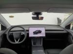 tesla-model-y-2025-eletrico-0cc