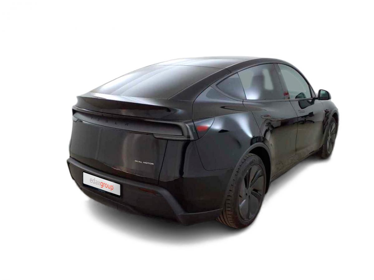 tesla-model-y-2025-eletrico-0cc