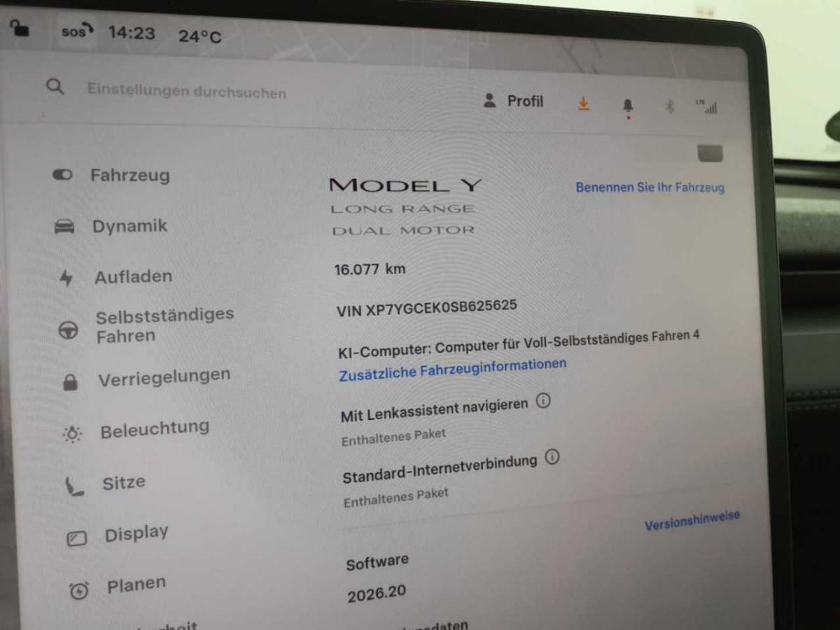 tesla-model-y-2025-eletrico-0cc
