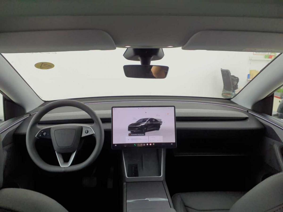 tesla-model-y-2025-eletrico-0cc