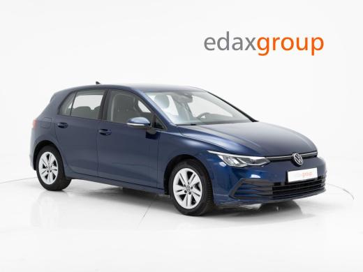 volkswagen-golf-2023-gasolina-999cc