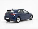 volkswagen-golf-2023-gasolina-999cc