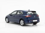 volkswagen-golf-2023-gasolina-999cc