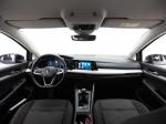 volkswagen-golf-2023-gasolina-999cc