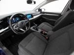 volkswagen-golf-2023-gasolina-999cc