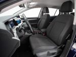 volkswagen-golf-2023-gasolina-999cc