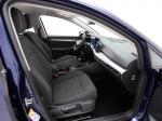 volkswagen-golf-2023-gasolina-999cc