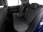 volkswagen-golf-2023-gasolina-999cc