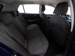 volkswagen-golf-2023-gasolina-999cc