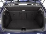 volkswagen-golf-2023-gasolina-999cc