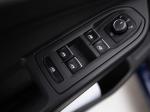 volkswagen-golf-2023-gasolina-999cc
