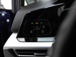 volkswagen-golf-2023-gasolina-999cc