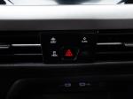 volkswagen-golf-2023-gasolina-999cc