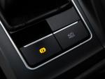 volkswagen-golf-2023-gasolina-999cc