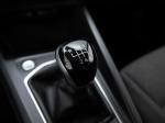 volkswagen-golf-2023-gasolina-999cc