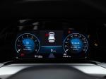 volkswagen-golf-2023-gasolina-999cc