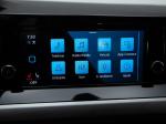 volkswagen-golf-2023-gasolina-999cc