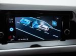 volkswagen-golf-2023-gasolina-999cc