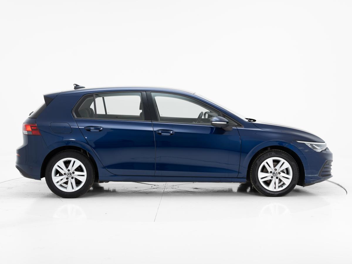 volkswagen-golf-2023-gasolina-999cc