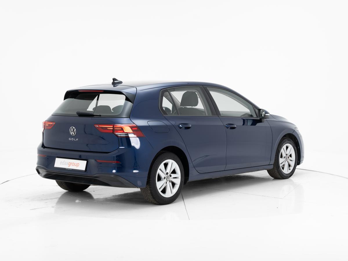volkswagen-golf-2023-gasolina-999cc