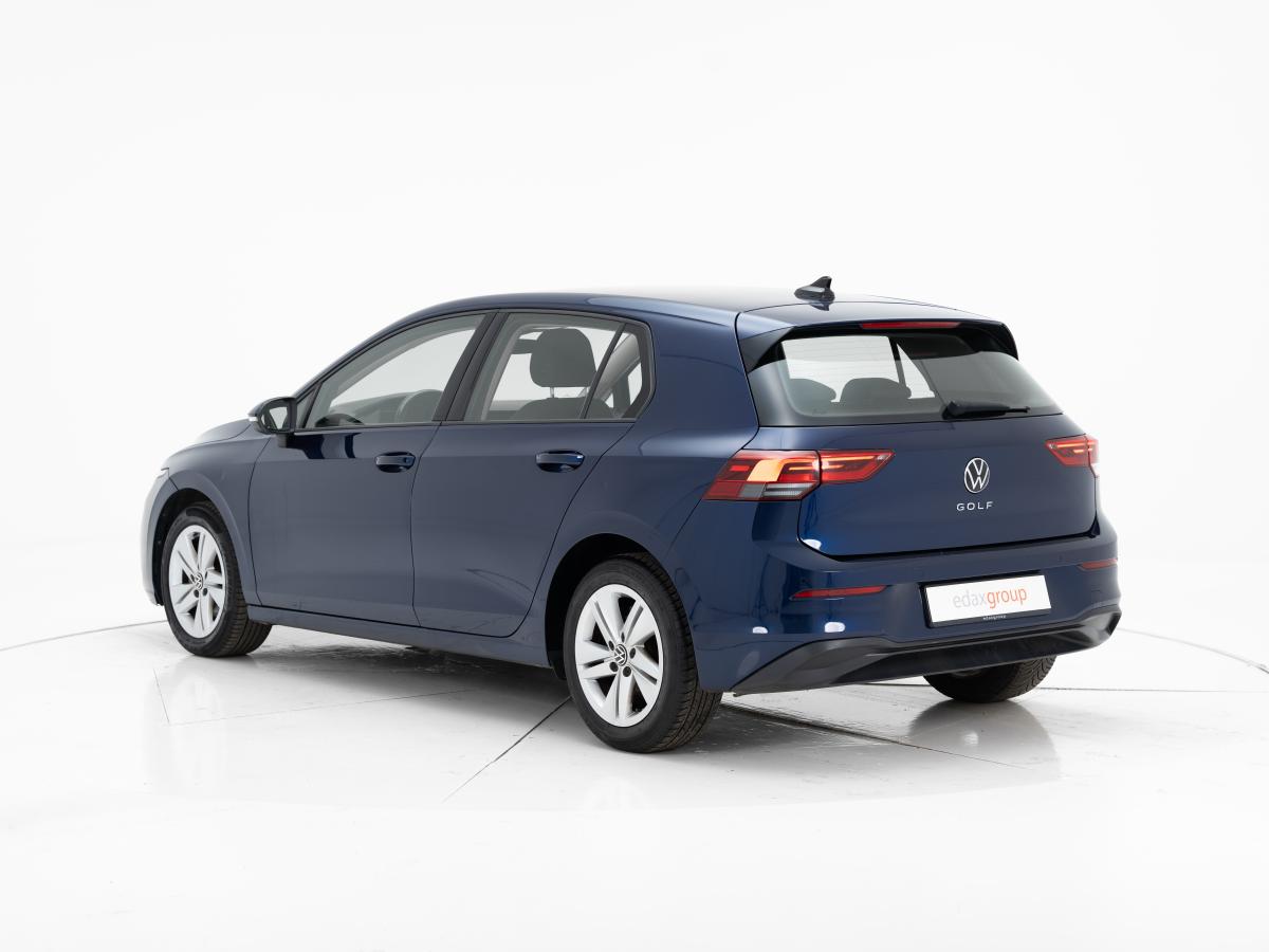volkswagen-golf-2023-gasolina-999cc