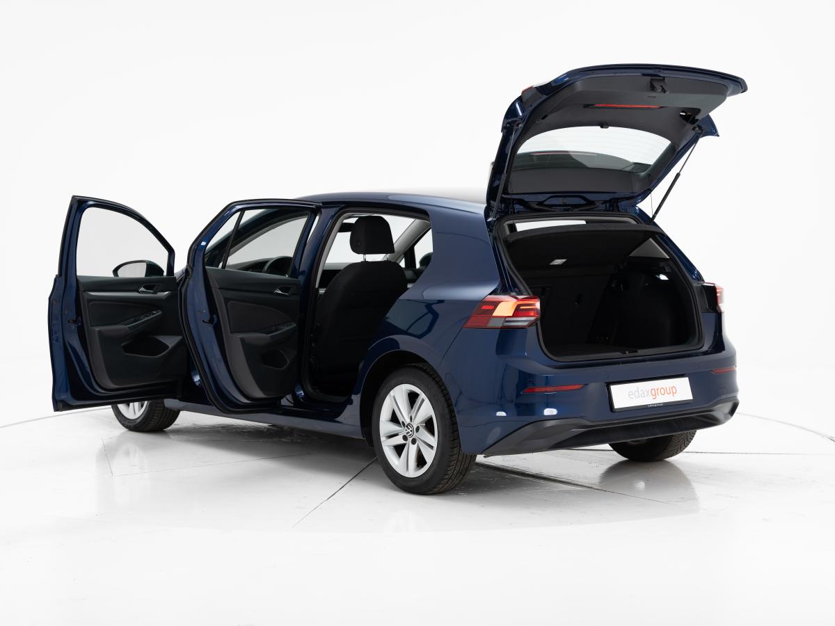 volkswagen-golf-2023-gasolina-999cc