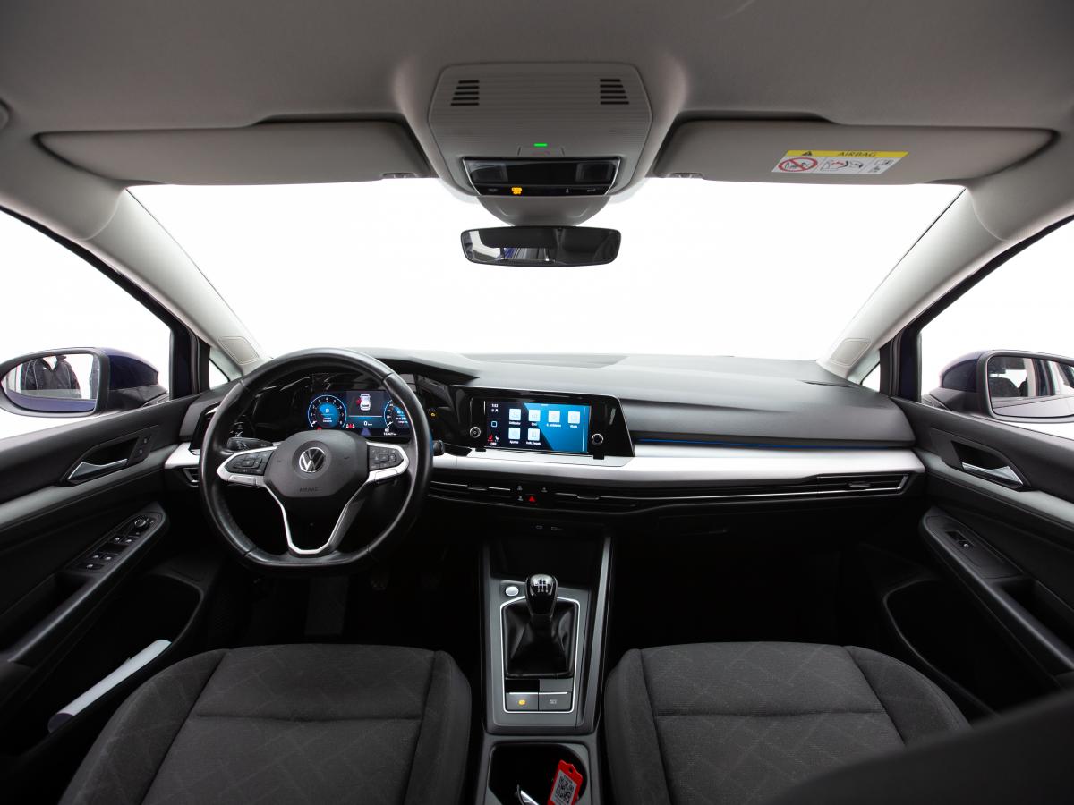 volkswagen-golf-2023-gasolina-999cc